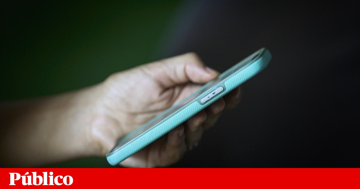 Nowo recorre de condenação que obriga operadoras a devolverem milhões a clientes | Telecomunicações