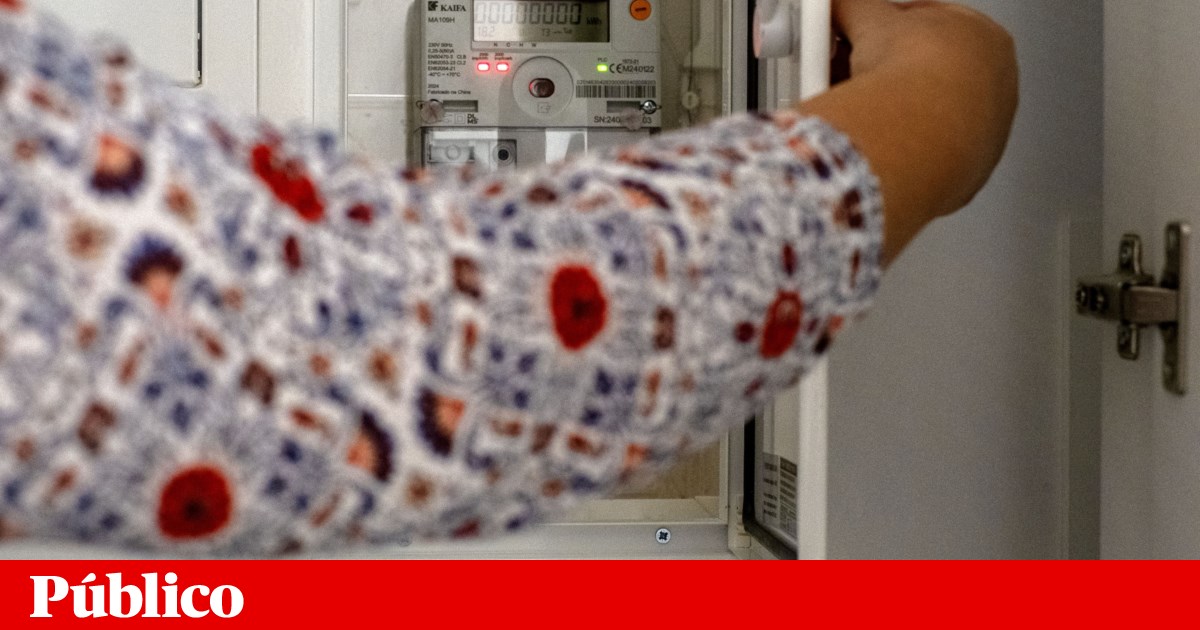 EDP lança “app ”que tenta adivinhar onde mais gasta electricidade em casa | Energia