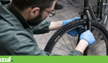 Portugal tem finalmente um novo Plano de Acção para Economia Circular | Economia Circular