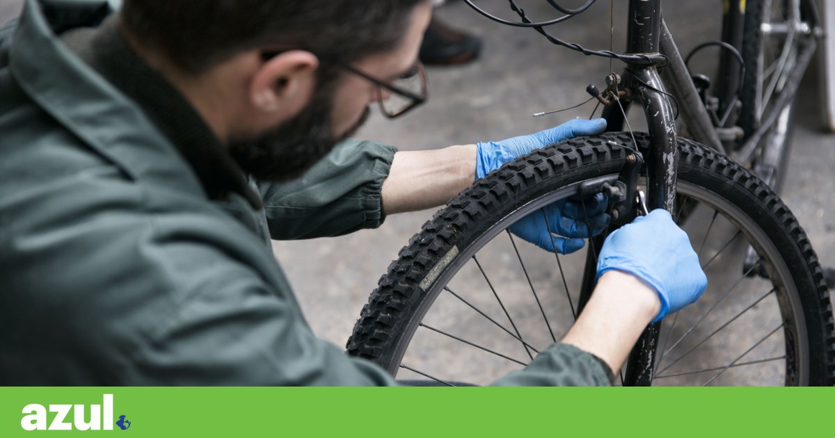 Portugal tem finalmente um novo Plano de Acção para Economia Circular | Economia Circular