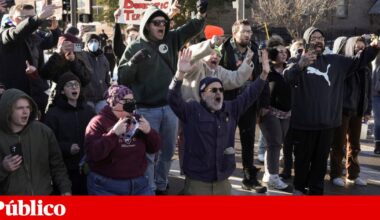 Procuradores demitem-se em desacordo com condução do caso da mulher morta pelo ICE | EUA