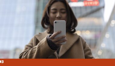 “Estás morto?”: chineses que vivem sozinhos usam esta app para dar sinal de vida | China