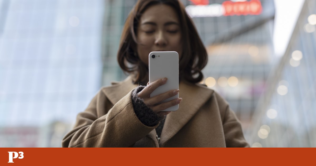 “Estás morto?”: chineses que vivem sozinhos usam esta app para dar sinal de vida | China