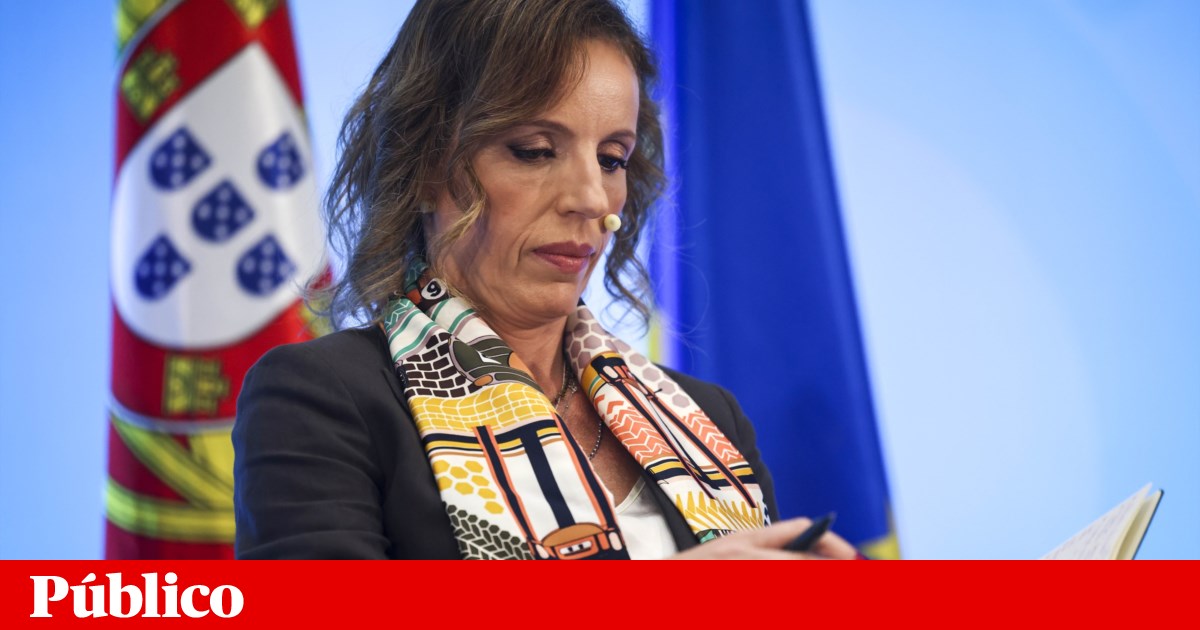 Governo mantém aumentos e promete rever carreiras e “acelerador de progressões” | Função Pública