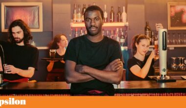 Quinta na TV: História decifrada, “Vidas raras ”e um mistério de Agatha Christie | Televisão