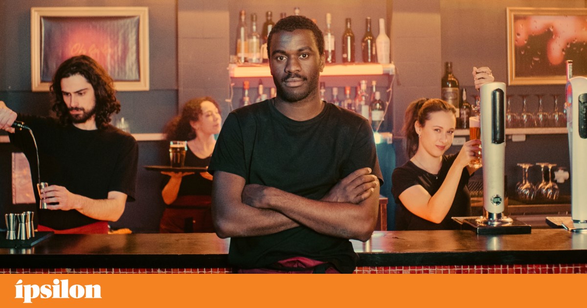 Quinta na TV: História decifrada, “Vidas raras ”e um mistério de Agatha Christie | Televisão