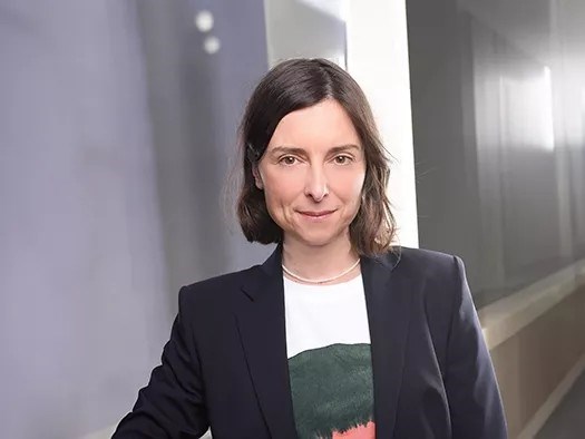“Startup ”de investigadora portuguesa vence mais um prémio na Alemanha | Saúde