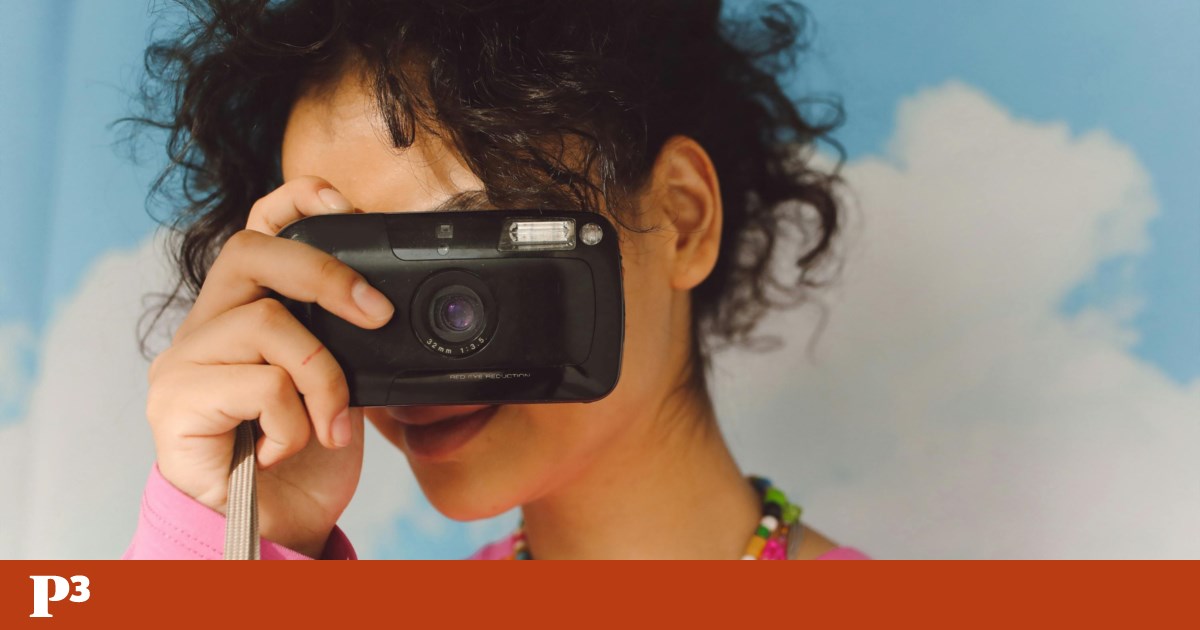 Como a geração Z está a fazer os “millennials ”parecerem “cool ”outra vez | Geração Z