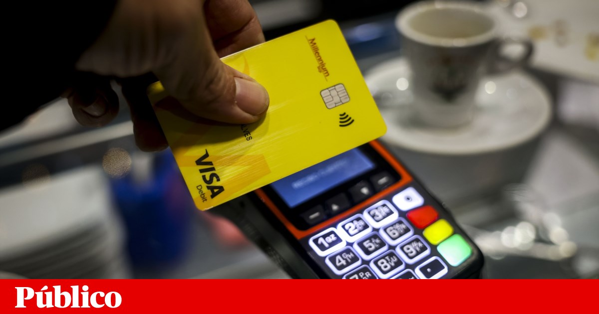 SIBS lança Multibanco Connect para agilizar o “checkout” | SIBS