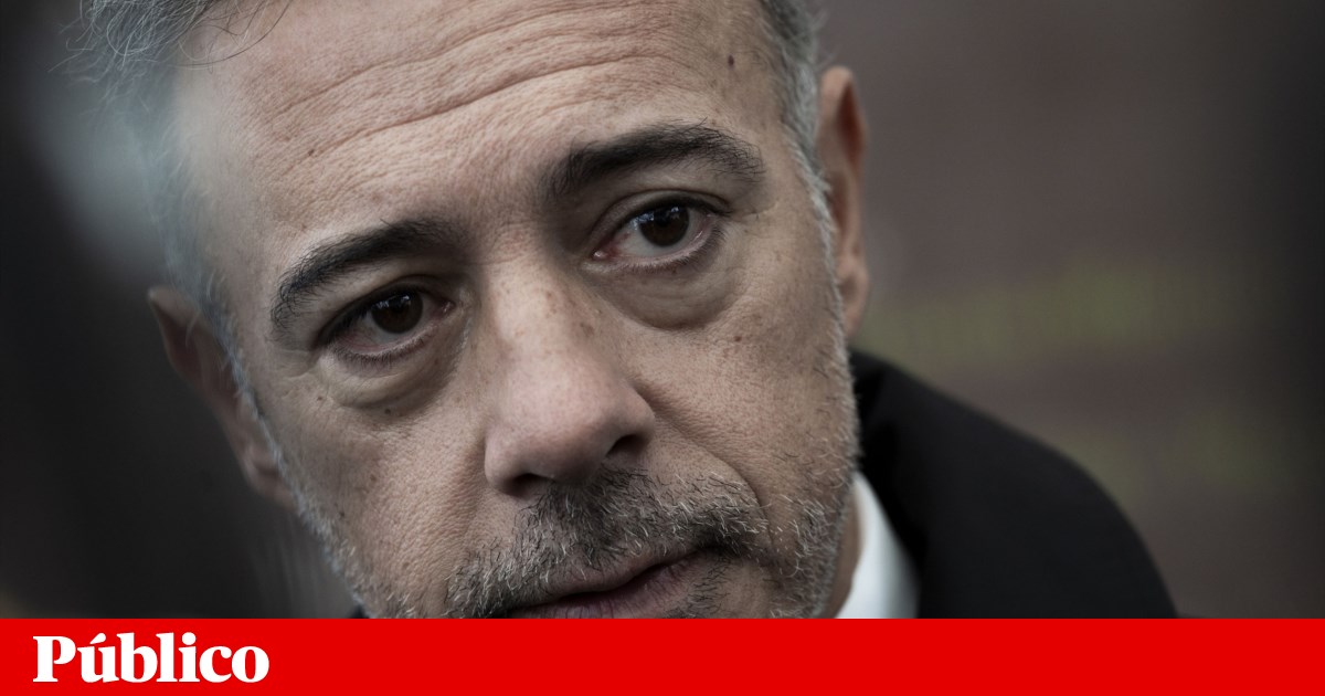 Câmara: idosa morta há dois anos encontrada no Porto obriga a repensar acompanhamento | Porto