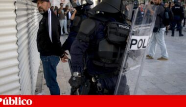 Tribunal aplica mais quatro anos de prisão a Mário Machado | Justiça