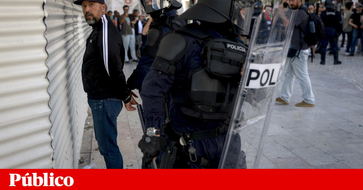 Tribunal aplica mais quatro anos de prisão a Mário Machado | Justiça