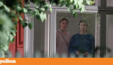 “Valor Sentimental”, “Living the Land” e outras estreias para esta semana | Cinema