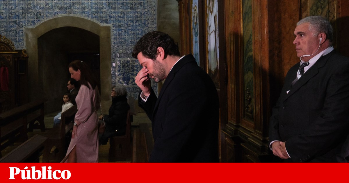 Comissão de Justiça e Paz contra instrumentalização política dos “valores cristãos” | Igreja Católica