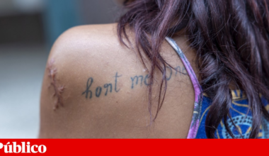 PJ apreende em Ourique 82 mil litros de substância conhecida como “droga da violação” | Tráfico de droga