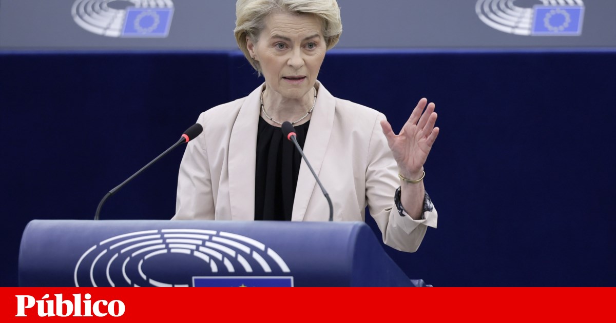 Comissão Europeia abre processos a Portugal nos campos da saúde e bem-estar | Comissão Europeia