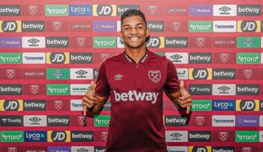 Jornal de Notícias Logo