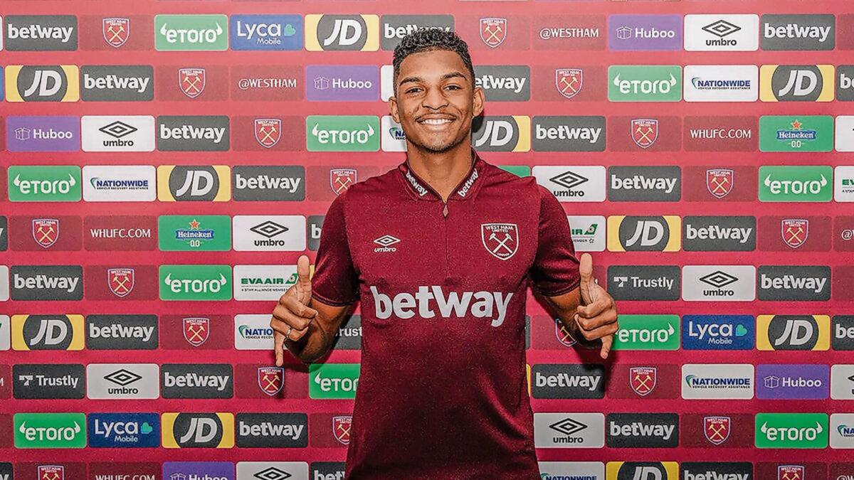 Jornal de Notícias Logo