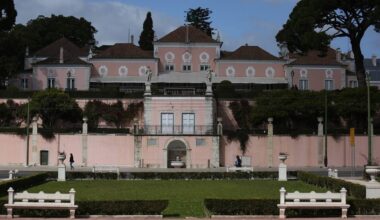 Conselho de Estado reúne-se para analisar situações na Ucrânia e Venezuela