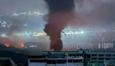 Jornal de Notícias Logo