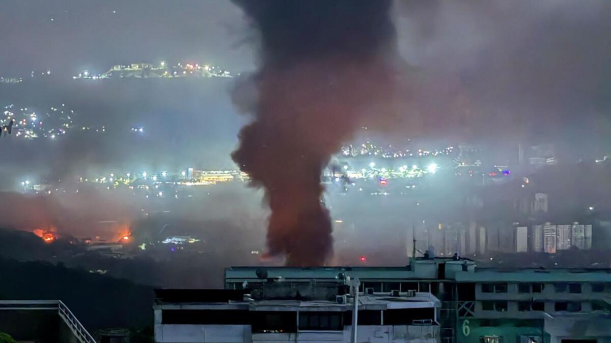 Jornal de Notícias Logo