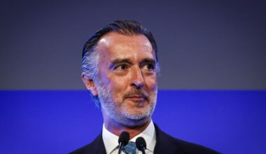 Jornal de Notícias Logo