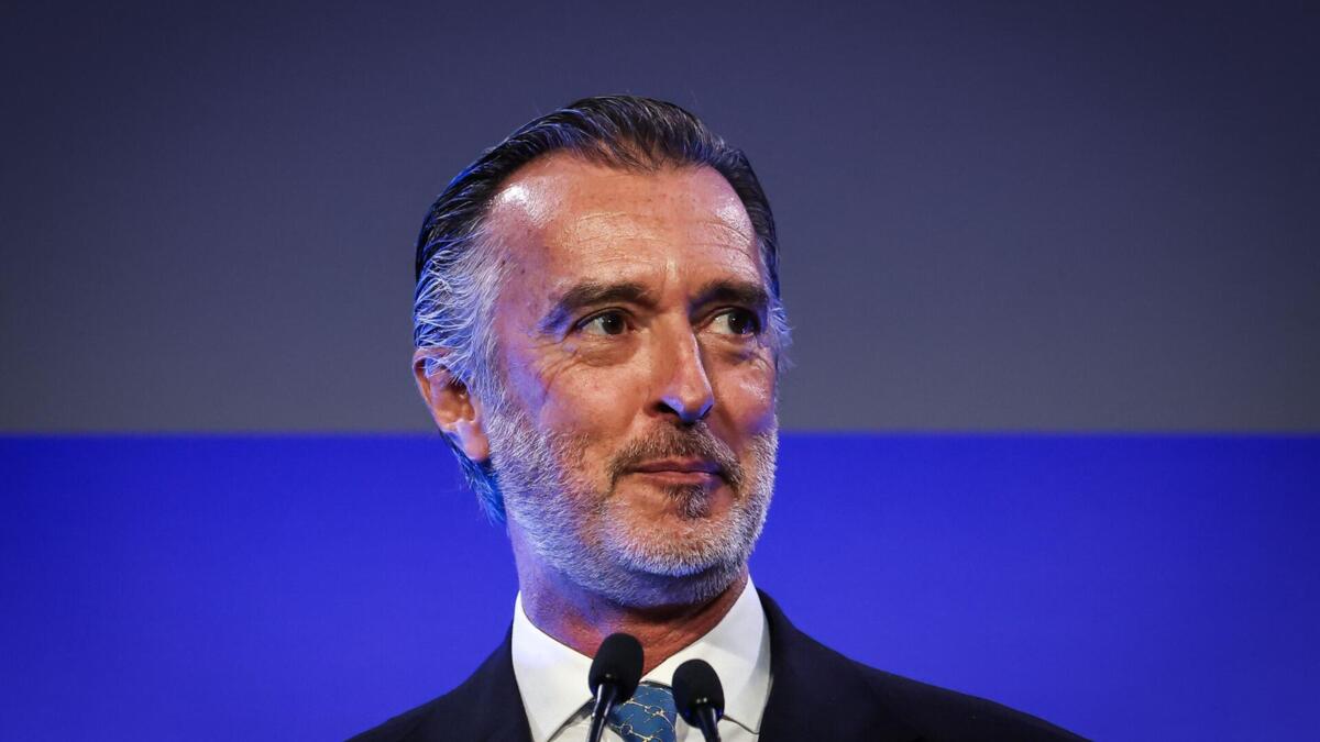 Jornal de Notícias Logo