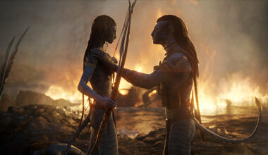 Jornal de Notícias Logo