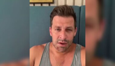 Henri Castelli vive com sequelas no rosto após agressão; relembre