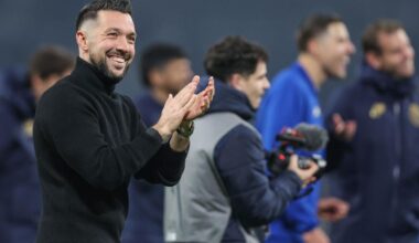 Jornal de Notícias Logo