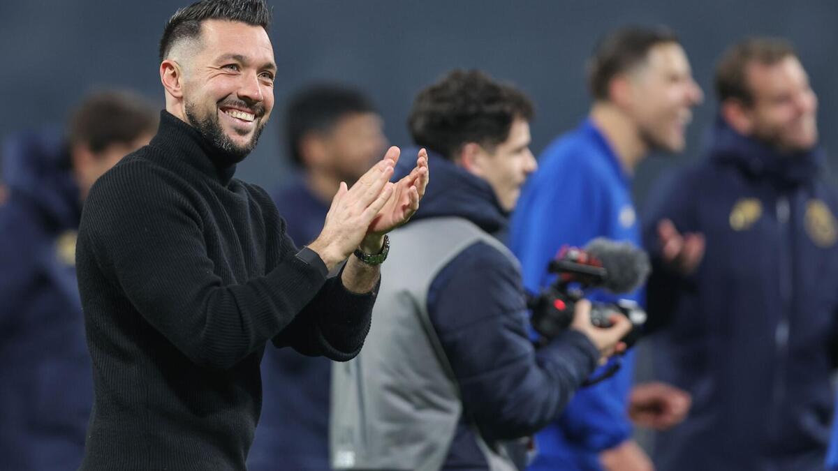 Jornal de Notícias Logo