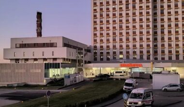 Jornal de Notícias Logo