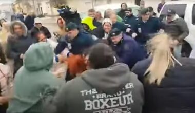 Jornal de Notícias Logo