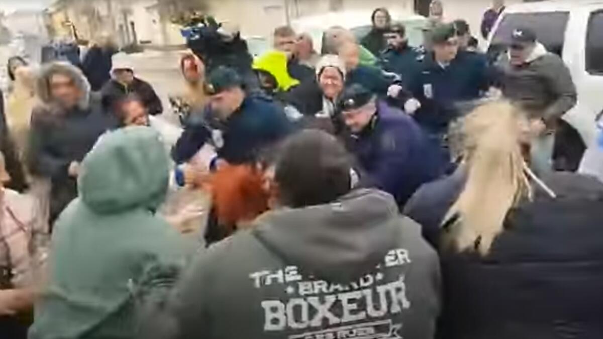 Jornal de Notícias Logo