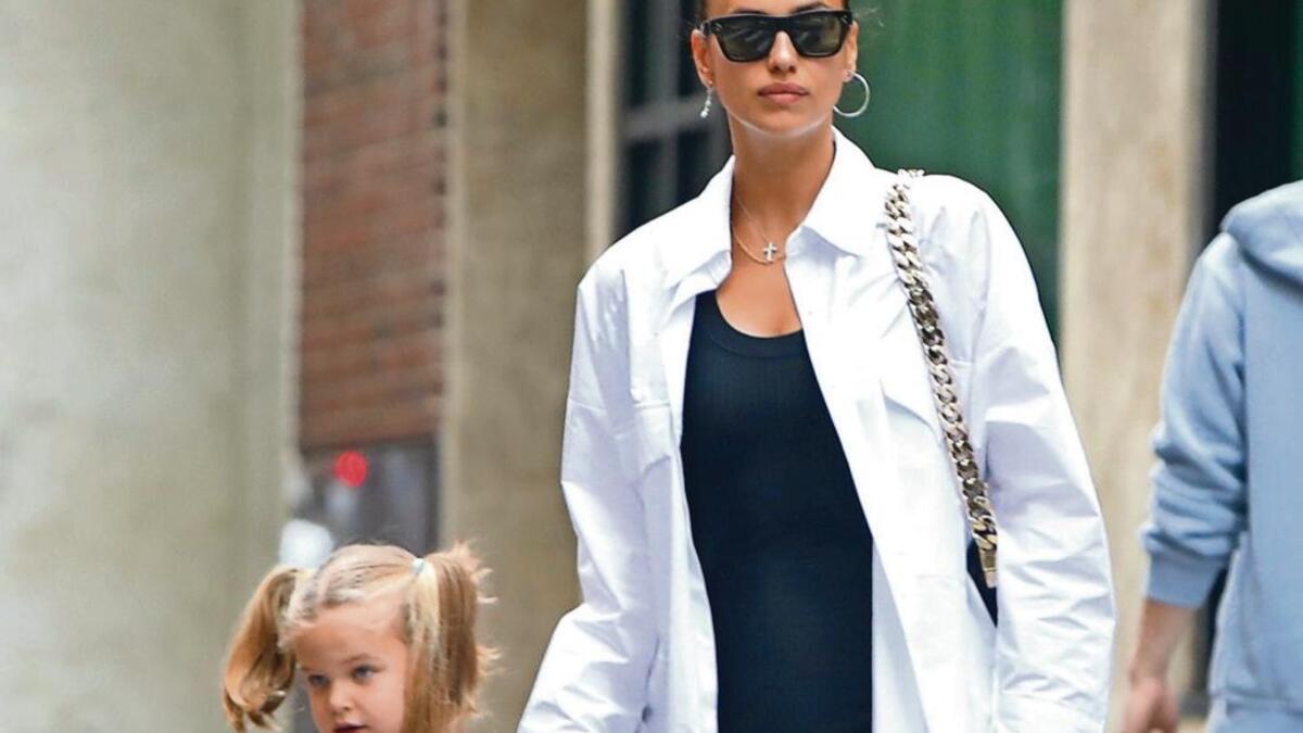 Jornal de Notícias Logo