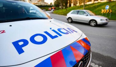 Jornal de Notícias Logo