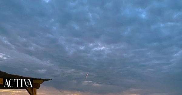 5 hotéis com lareira ideais para o Dia dos Namorados