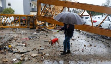 Jornal de Notícias Logo