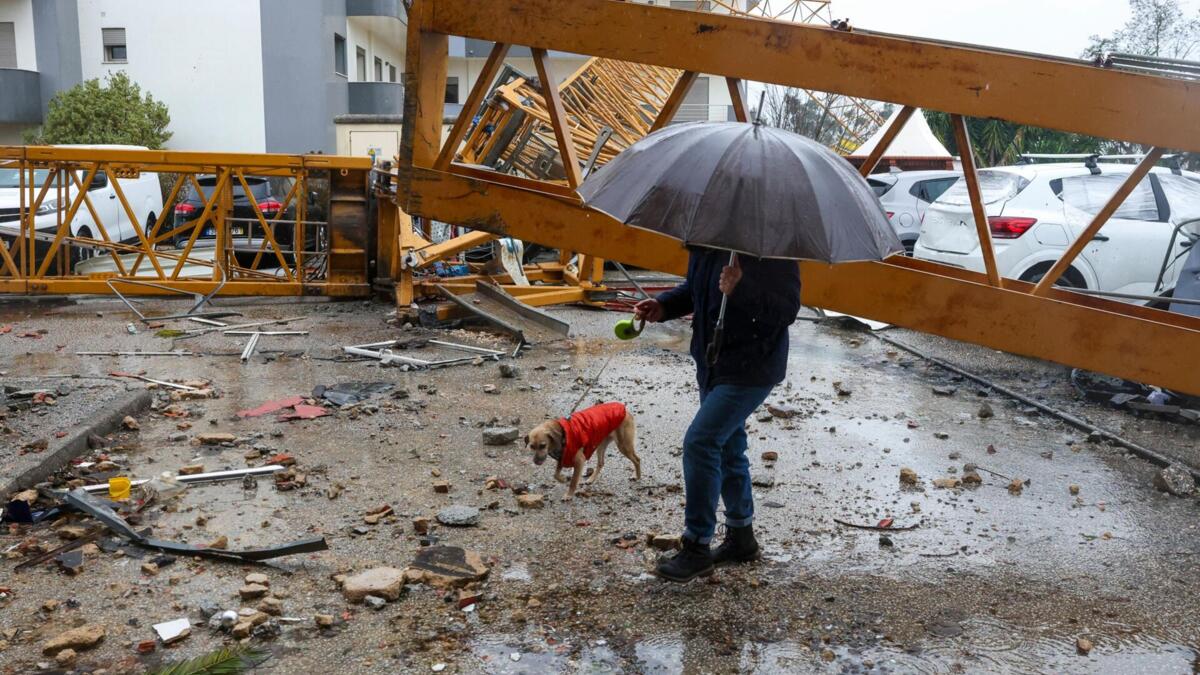 Jornal de Notícias Logo