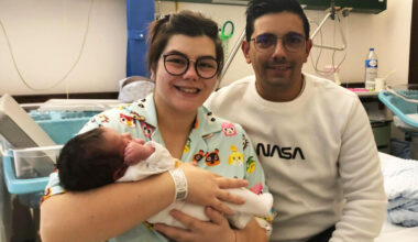 Jornal de Notícias Logo