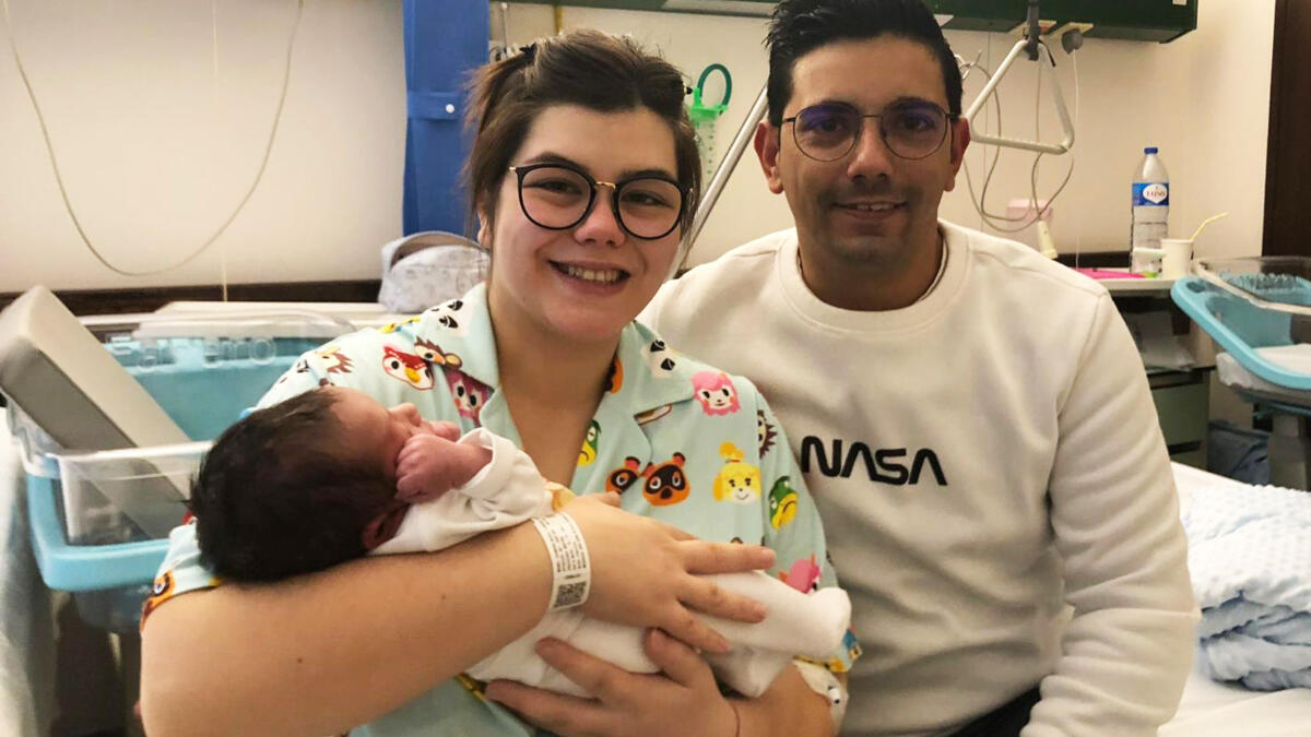 Jornal de Notícias Logo