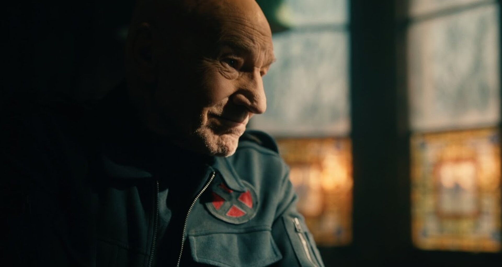 Marvel mostra o regresso dos "X-Men" no novo trailer de "Vingadores: Doomsday"