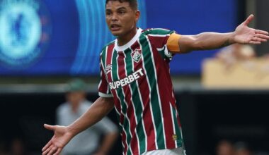 Jornal de Notícias Logo