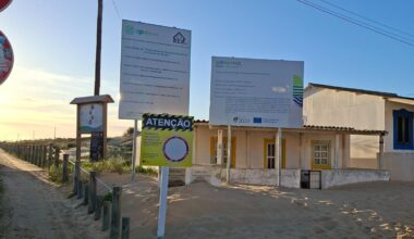 Jornal de Notícias Logo