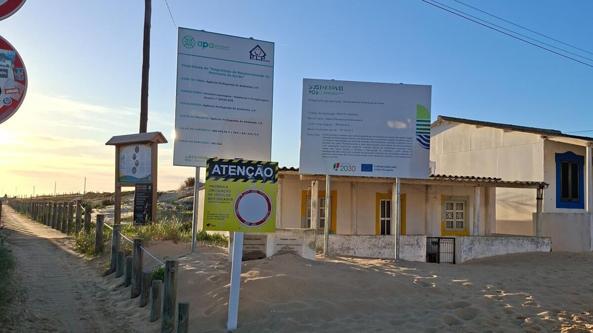 Jornal de Notícias Logo