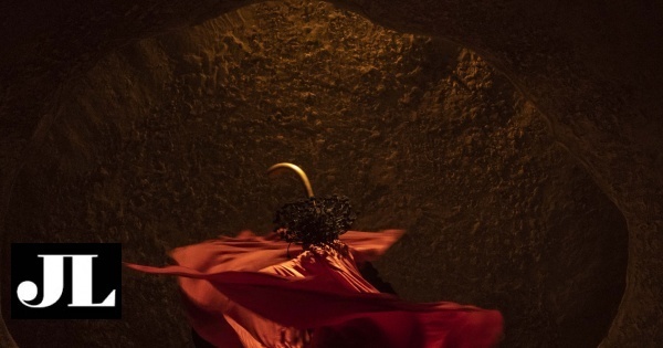 A Sagração da Primavera - Quando a morte é também fonte de vida