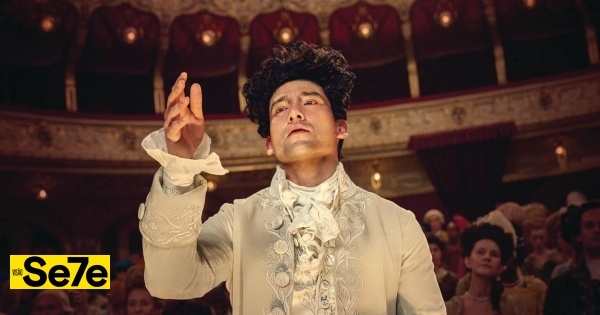 Televisão: Novas séries e outros regressos do ano