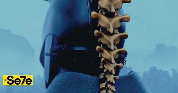 O cinema que aí vem: Misturar épica, culpa, nostalgia e medo do futuro