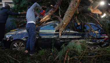 Notícias Ilimitadas