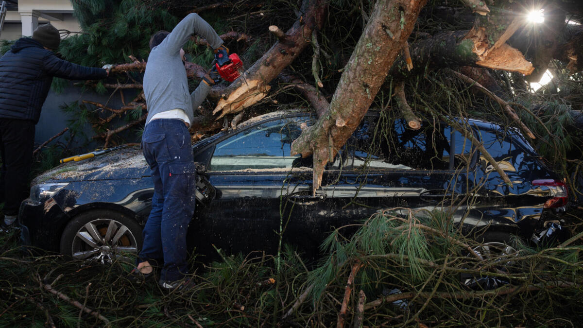 Notícias Ilimitadas